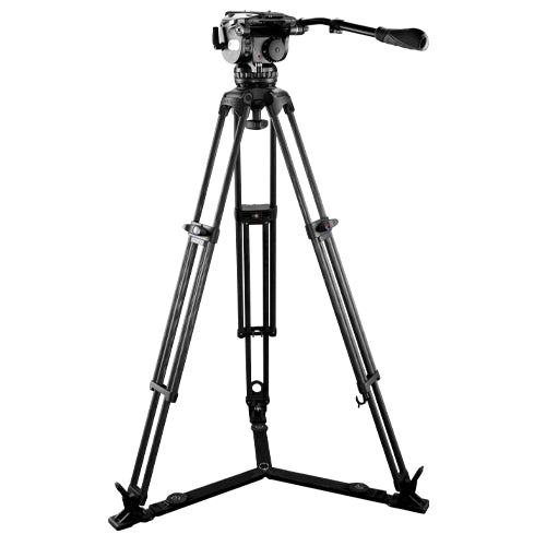 E-Image EI-7080-AA Tripod Kit