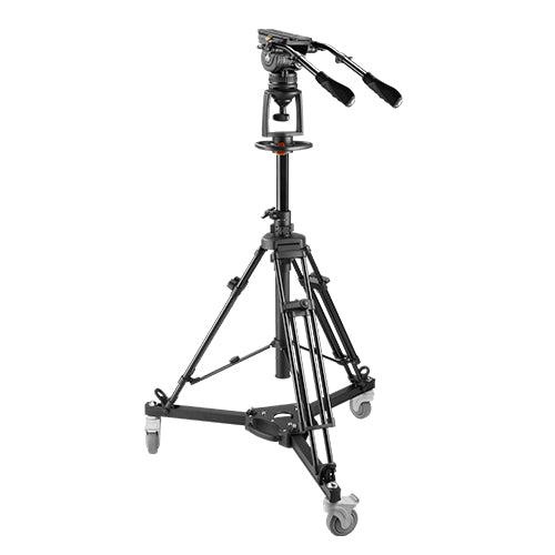 E-Image AT-7903 & 7103H (include EI-7005)-payload 15kg