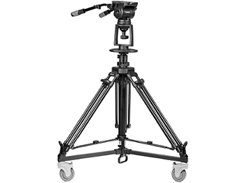 E-Image AT-7903 & 7100H (include EI-7004)- (Competitive version)