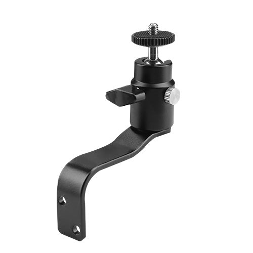 E-Image MINI BALL HEAD WITH WALL MOUNT