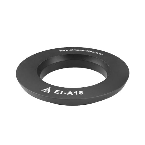 E-Image EI-A18 Bowl Adapter