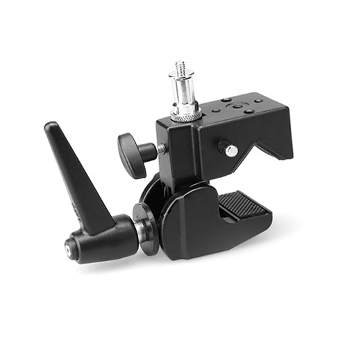 E-Image EI-A25 Supper Clamp