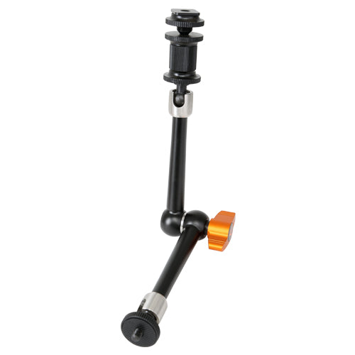 E-Image EI-A51 11 Inch Articulating Arm