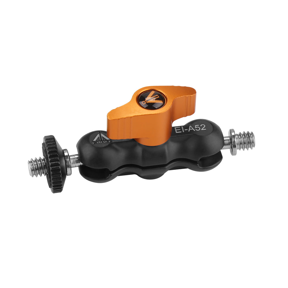 E-Image EI-A52 Mini Arm
