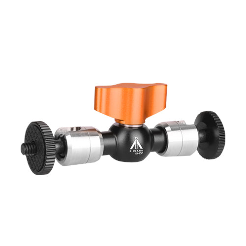 E-Image EI-A53p Stronger Arm