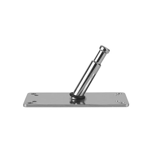 E-Image Cheater wall plate