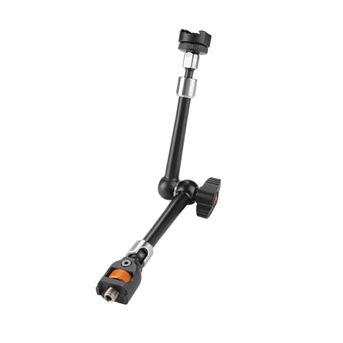 E-Image 11" MICRO ARM KIT WITH MULTI HEADS