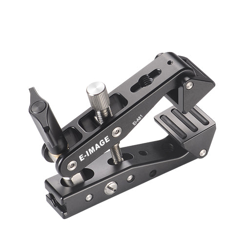 E-Image MULTI FUNCTION SUPER CLAMP