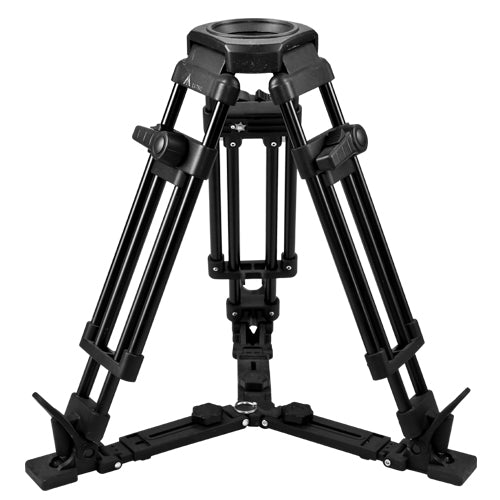 E-Image Baby Tripod L