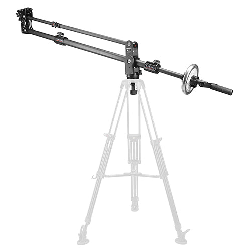 E-Image JIB ARM