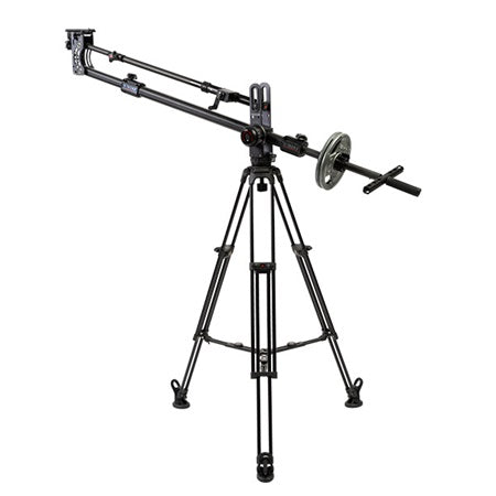 E-Image JIB ARM KIT (EJ100S+GA752+EI-7004)