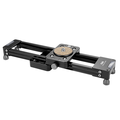 E-Image Mini Double slider (40cm)