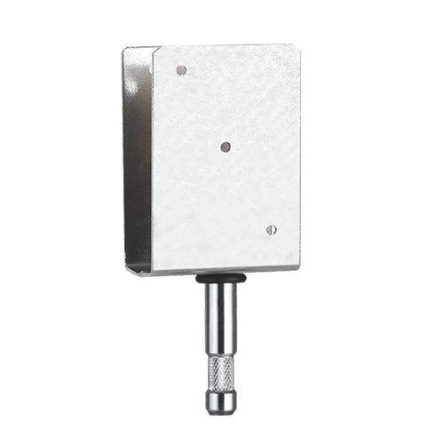 E-Image Foam Core clamp with 5/8" stud