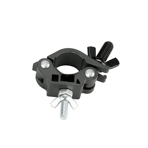 E-Image Coupler clamp
φ30-φ35mm