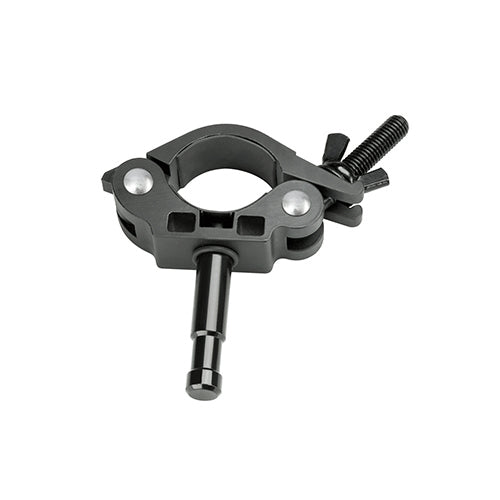 E-Image Coupler clamp
φ40-φ50mm