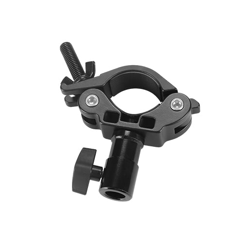 E-Image Coupler clamp
φ40-φ50mm