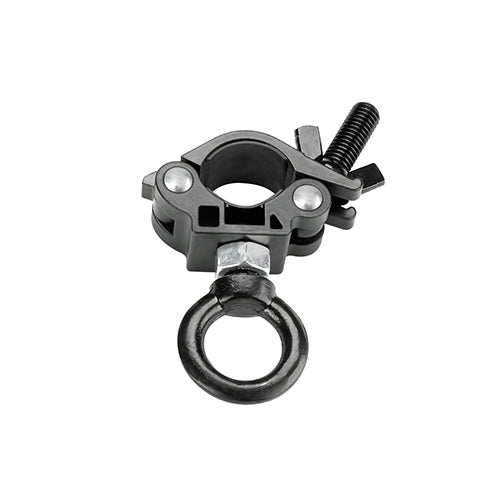 E-Image Coupler clamp
φ30-φ35mm