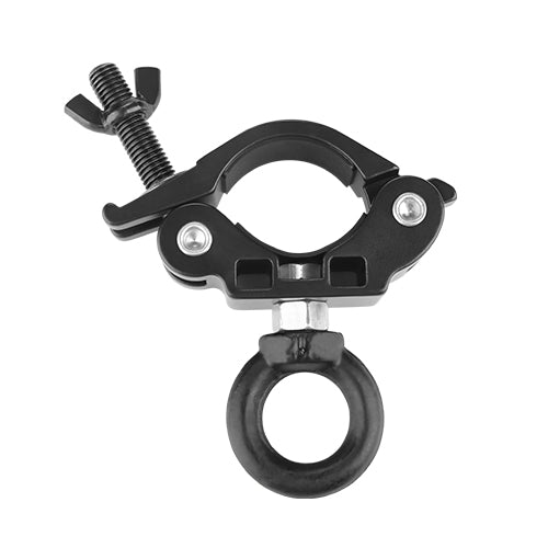 E-Image Coupler clamp
φ40-φ50mm