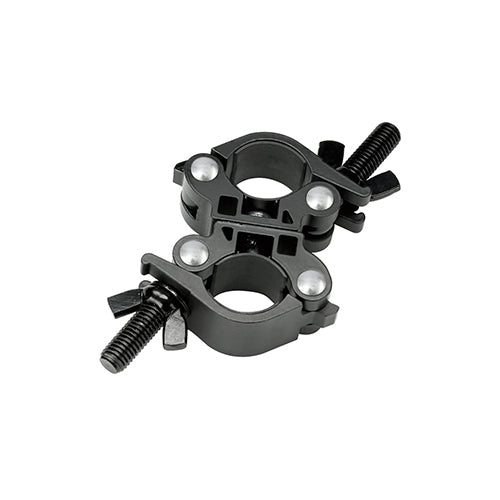 E-Image Parallel twin coupler(S)
φ30-φ35mm