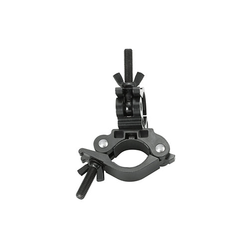 E-Image Twin coupler(L)
φ30-φ35mm