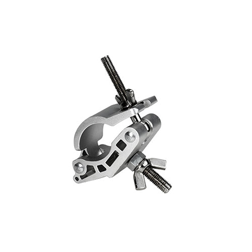 E-Image Coupler with 5/8" stud
φ42-φ50mm