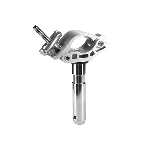 E-Image Coupler with 5/8" stud
φ42-φ50mm