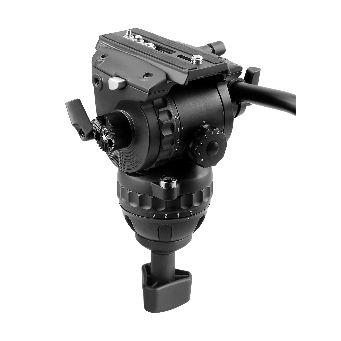 E-Image GH06 with dual handles