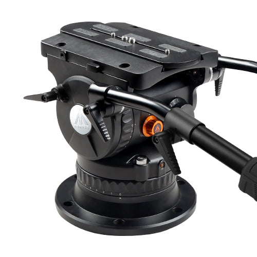 E-Image EP880XF PLUS &GH40F PLUS& EI-7008 MAX PRO Pedestal Kit