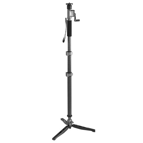 E-Image MONOLIFT KIT WITH GH04F FLUID HEAD
