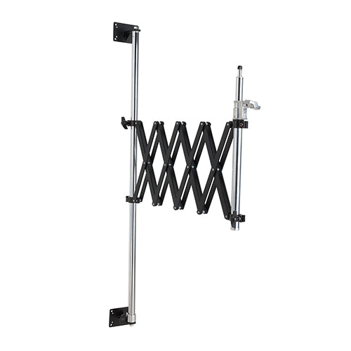 E-Image Swing wall mount set