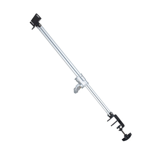 E-Image Photo flag arm