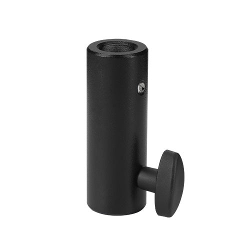 E-Image 5/8" female to 11/16"
female 78mm