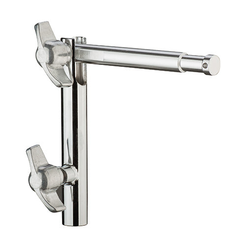 E-Image Baby drop pin 5/8" pin
& 5/8" receiver