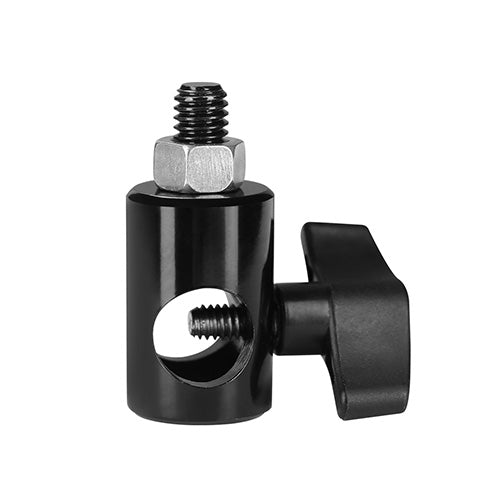 E-Image Male 3/8" thread with 5/8" socket