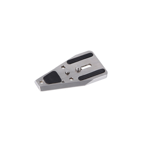 E-Image Mini V-lock adapter plate