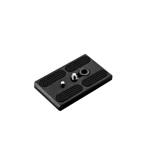 E-Image QUICK RELEASE PLATE for 7050H