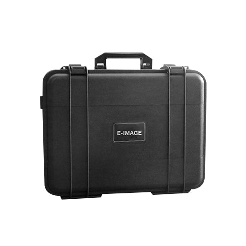 E-Image Safety Case