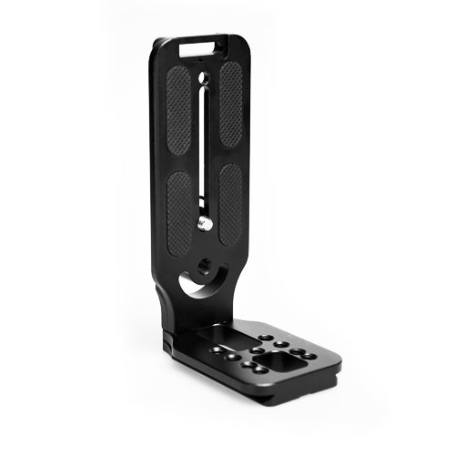 E-Image L Plate-S