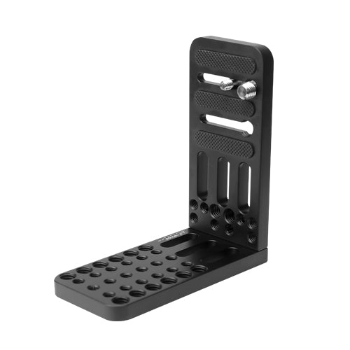 E-Image L Plate-M