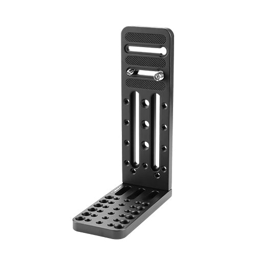 E-Image L Plate-L