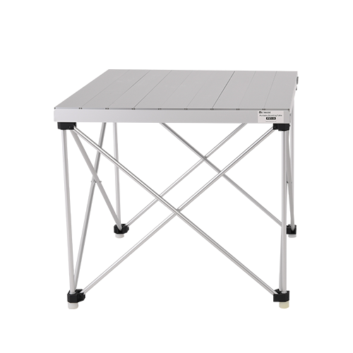 E-Image PORTABLE SHOOTING PLATFORM- WIDTH: 95CM