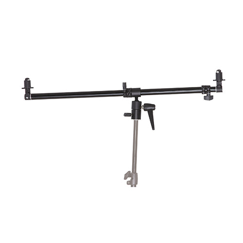 E-Image Reflector clamp