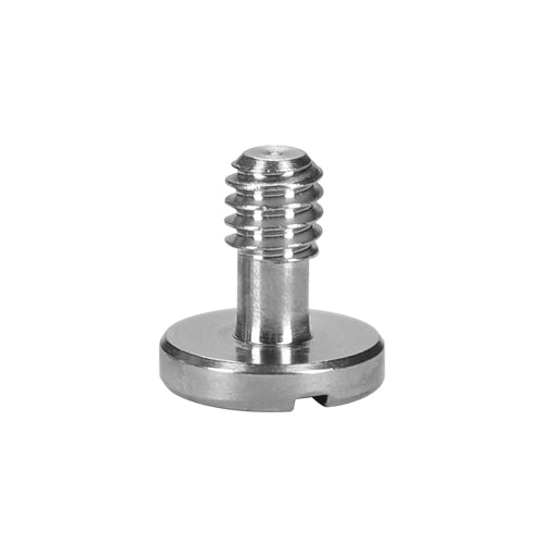 E-Image 1/4" camera fixing screw