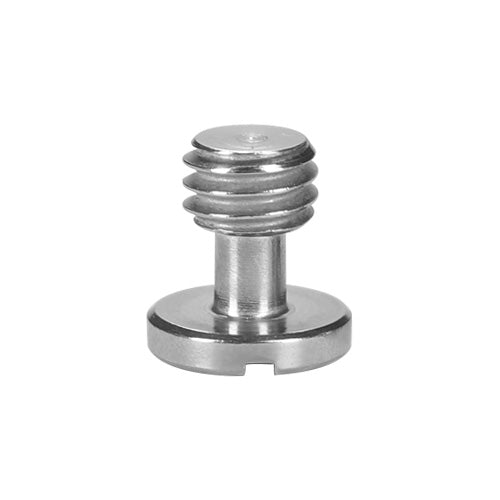 E-Image 3/8" camera fixing screw