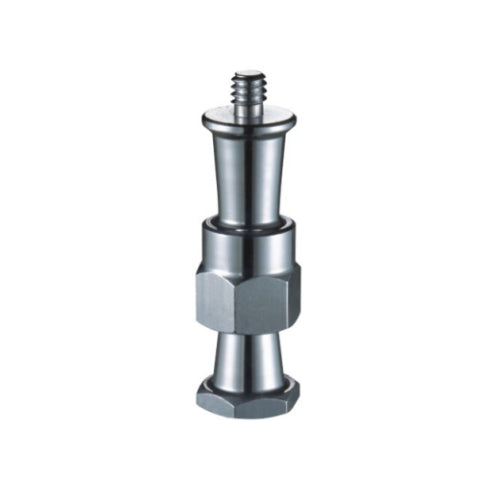 E-Image 1/4" male hex stud
