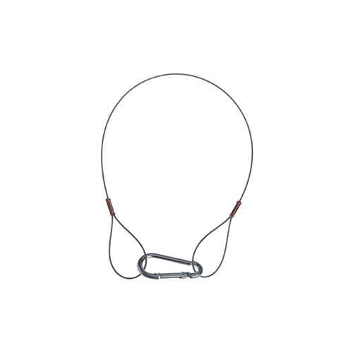 E-Image Safety cable
18" x 1.5mm