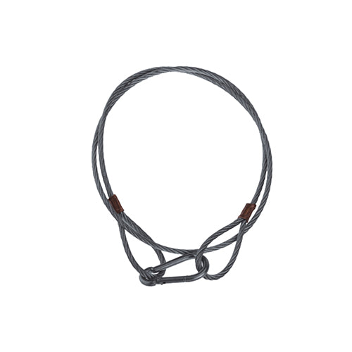 E-Image Safety cable
41" x 5.0mm