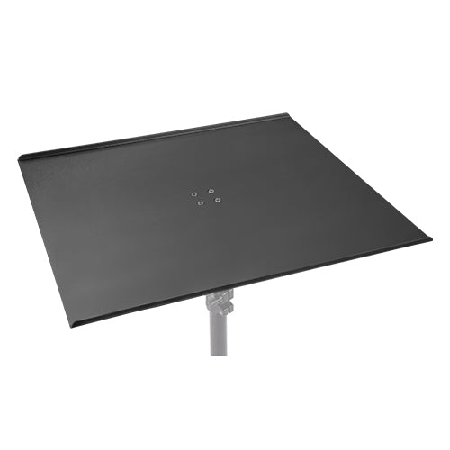 E-Image 400*450mm laptop tray