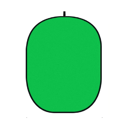 E-Image Collapsible Background panel-solid color (1.5*2M)