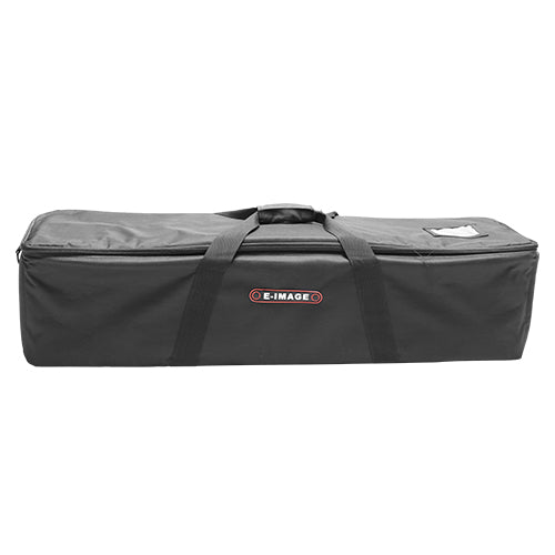 E-Image soft case for heavy duty tripods